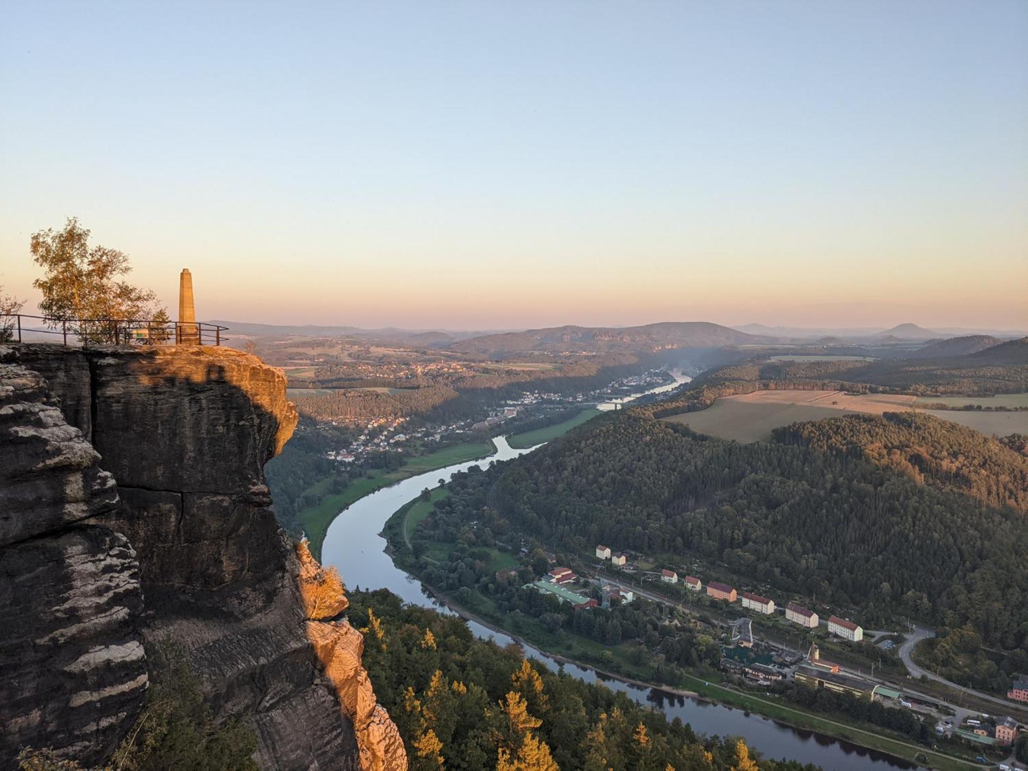 Gemütliche Urlaubsoase mit Pool, Sauna&Terrasse - UO Sebnitz Exterior foto